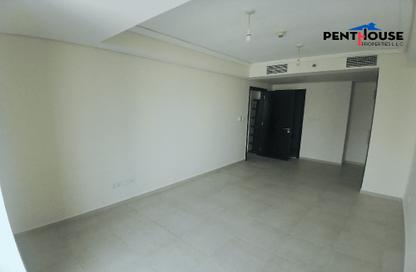 Apartment - 2 Bedrooms - 2 Bathrooms for rent in Goldcrest Views 2 - JLT Cluster J - Jumeirah Lake Towers - Dubai