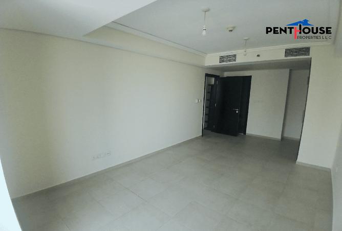 90932505 - صورة العقار 2