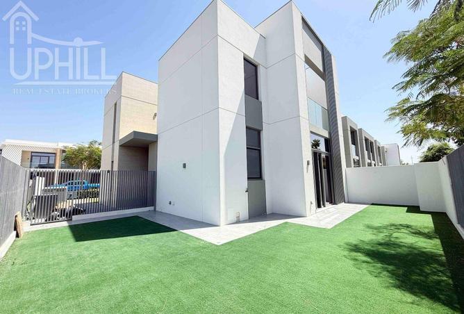 106835004 - Property Main Image