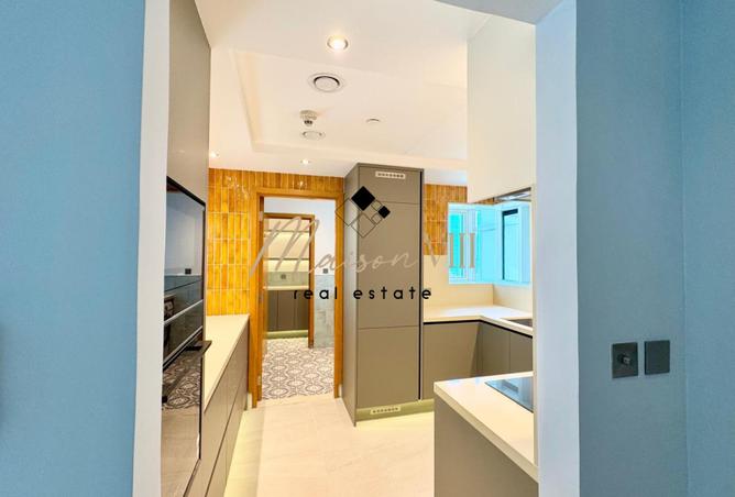 116807344 - Property Image 3