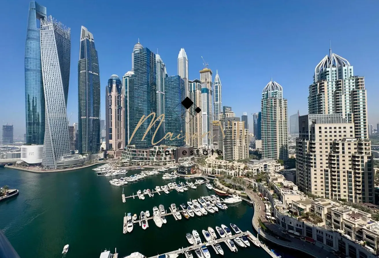 116807344 - الصورة الرئيسية للعقار