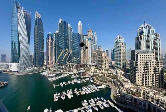 116807344 - Property Main Image