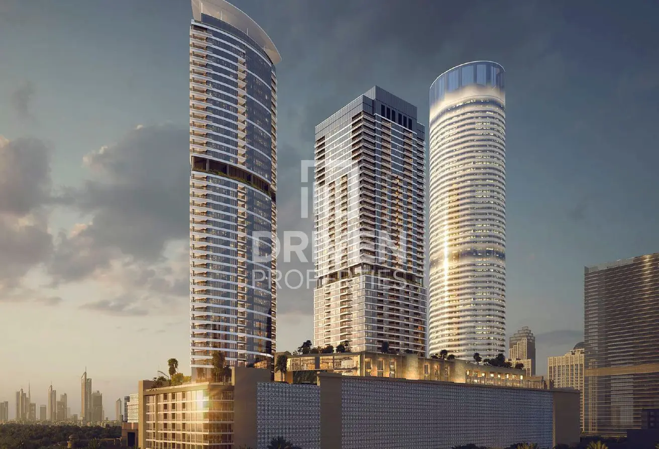 146448580 - Property Main Image