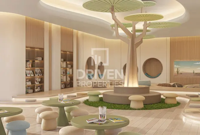 146448580 - Property Image 3