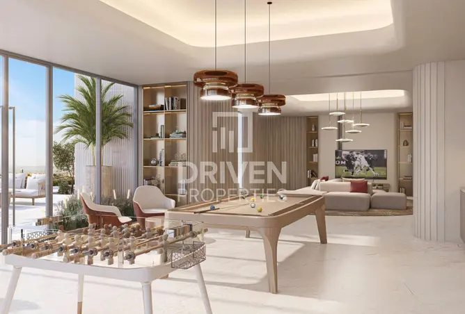 146448580 - Property Image 2