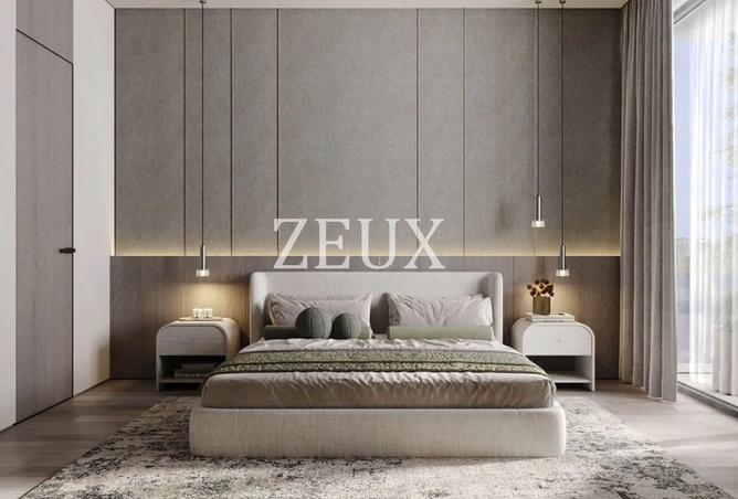 75014073 - Property Main Image