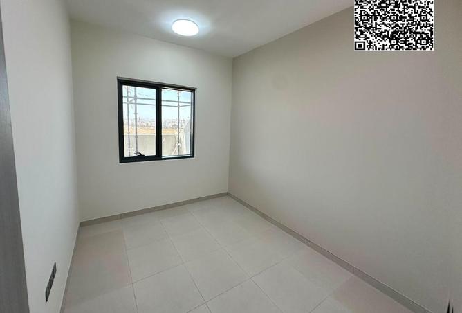 113272459 - صورة العقار 3