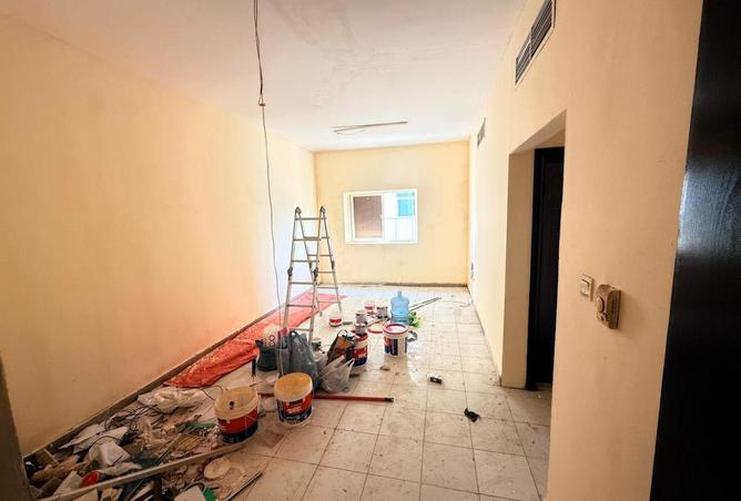 16207618 - Property Main Image