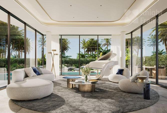 16224091 - الصورة الرئيسية للعقار