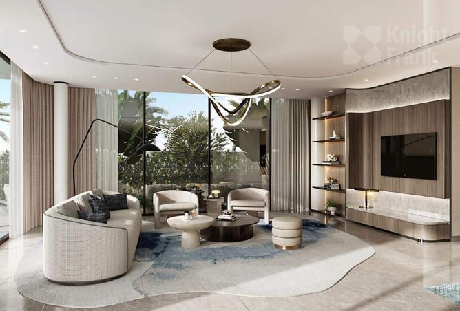 16224091 - صورة العقار 3