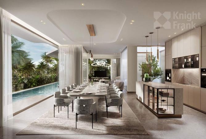 16224091 - صورة العقار 2