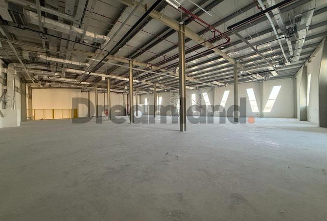 128827705 - Property Image 3