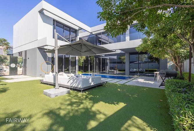 16130567 - صورة العقار 2