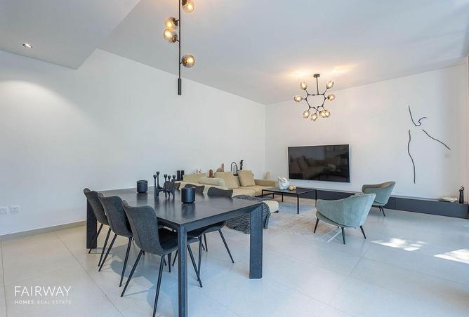 16130567 - صورة العقار 3