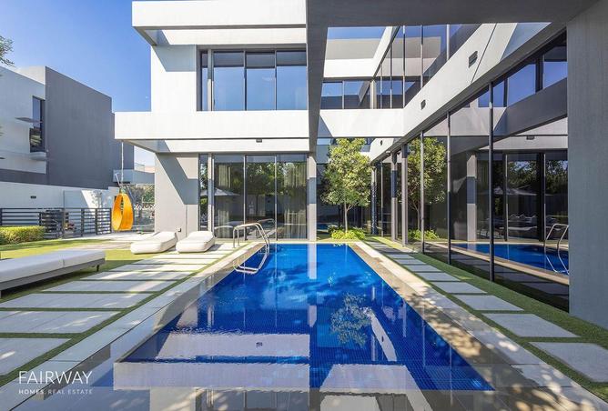 16130567 - الصورة الرئيسية للعقار