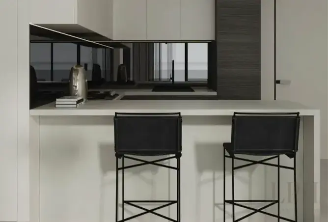 166077505 - Property Image 3