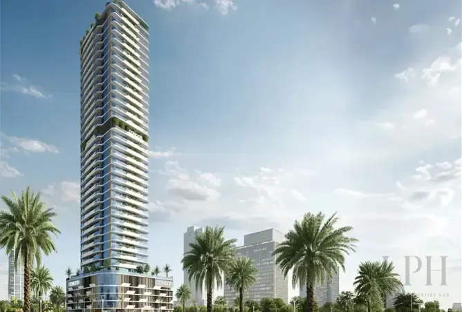166077505 - Property Image 2