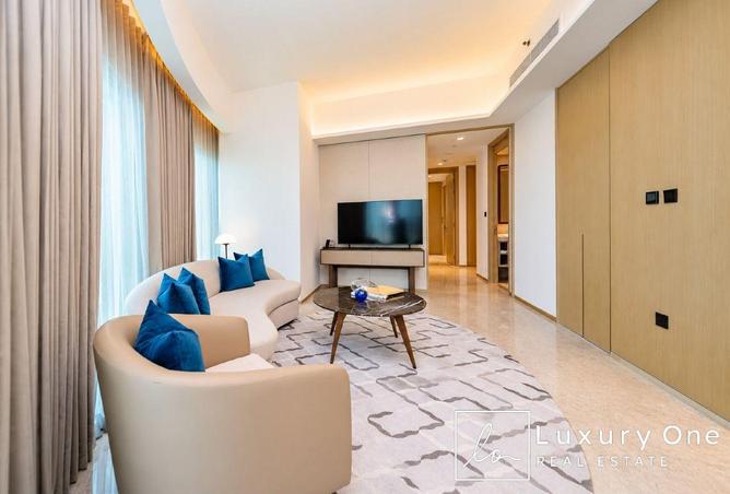 141900356 - Property Image 3