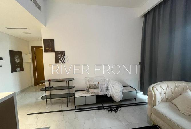 87041915 - Property Image 3