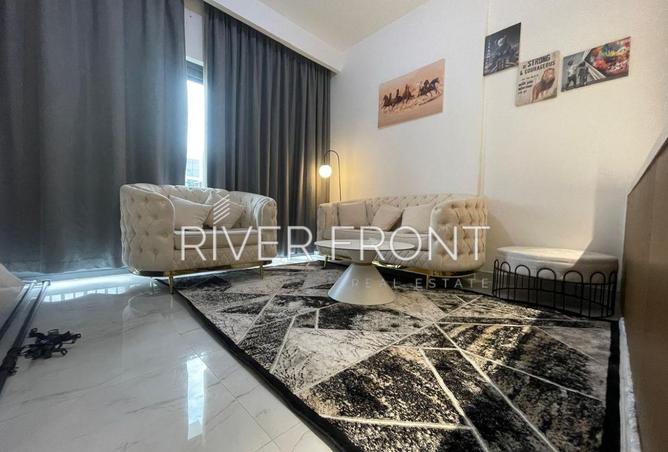 87041915 - Property Image 2