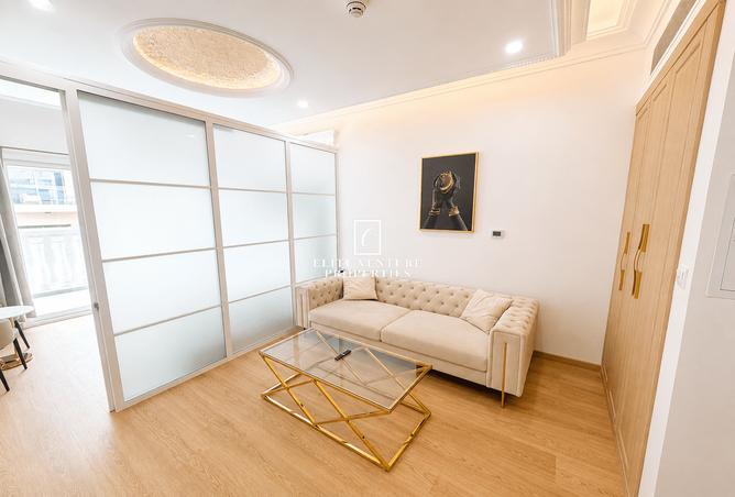 135642097 - Property Image 3