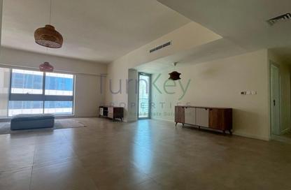 Apartment - 2 Bedrooms - 3 Bathrooms for rent in Executive Tower M - Executive Towers - Business Bay - Dubai