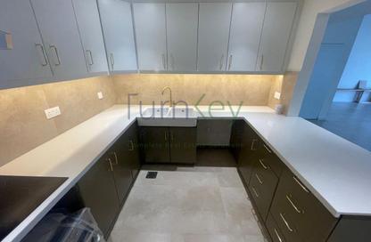 Apartment - 2 Bedrooms - 3 Bathrooms for rent in Executive Tower M - Executive Towers - Business Bay - Dubai