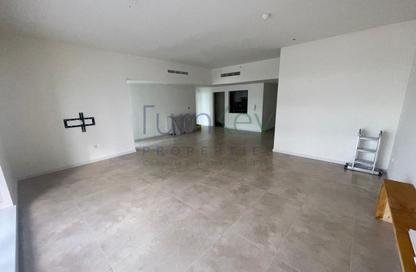 Apartment - 2 Bedrooms - 3 Bathrooms for rent in Executive Tower M - Executive Towers - Business Bay - Dubai