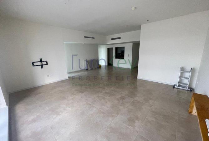 76163492 - صورة العقار 3