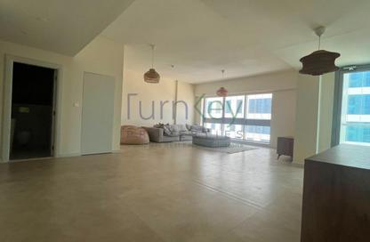 Apartment - 2 Bedrooms - 3 Bathrooms for rent in Executive Tower M - Executive Towers - Business Bay - Dubai