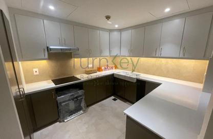 Apartment - 2 Bedrooms - 3 Bathrooms for rent in Executive Tower M - Executive Towers - Business Bay - Dubai