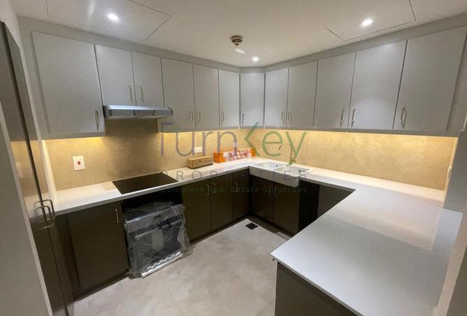 76163492 - الصورة الرئيسية للعقار