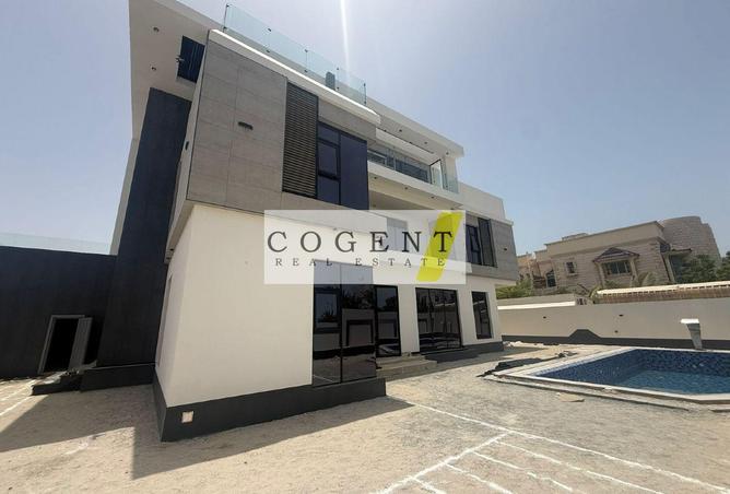 136571955 - Property Image 2