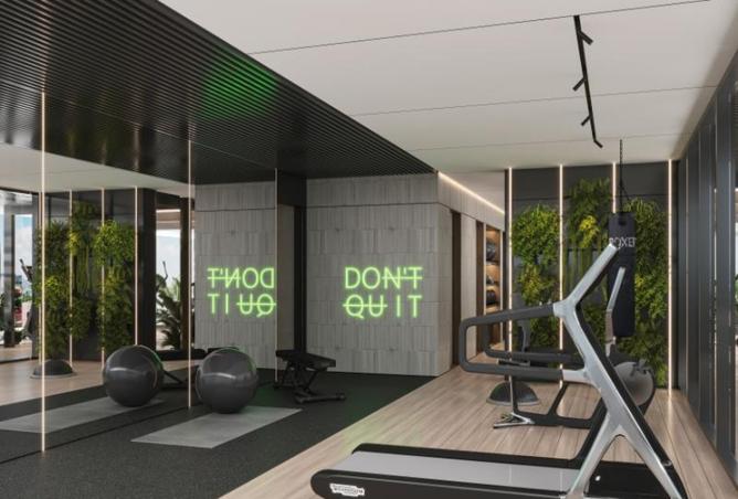 15981231 - صورة العقار 3