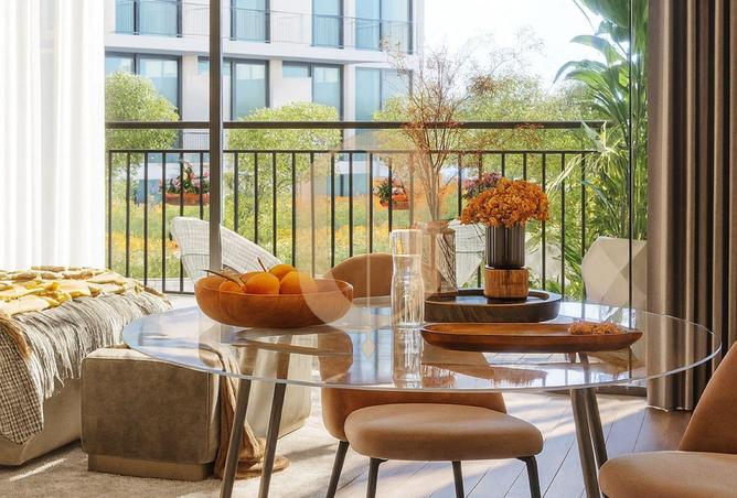 76162416 - صورة العقار 2