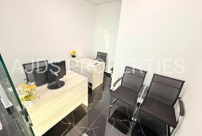 116381345 - Property Image 3