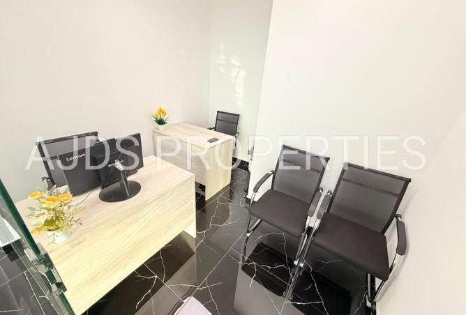 116381345 - Property Image 2