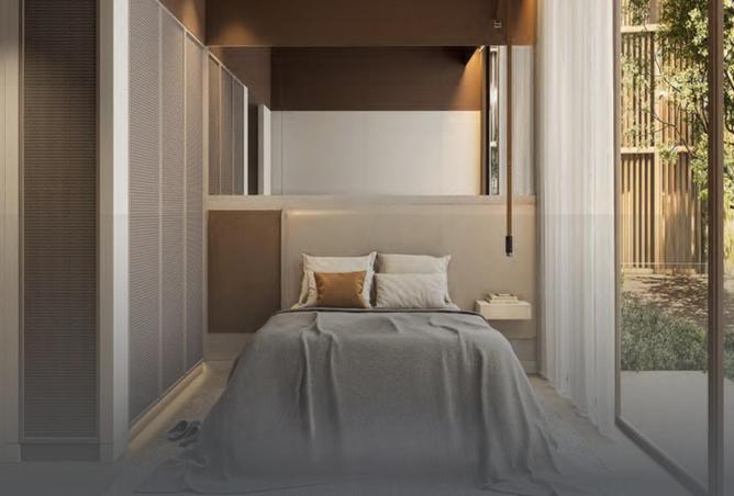 16250847 - صورة العقار 3