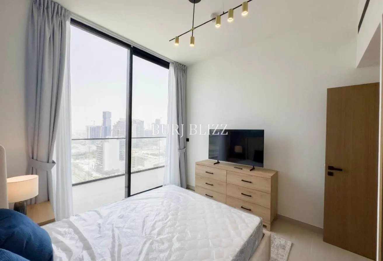 145959317 - Property Main Image