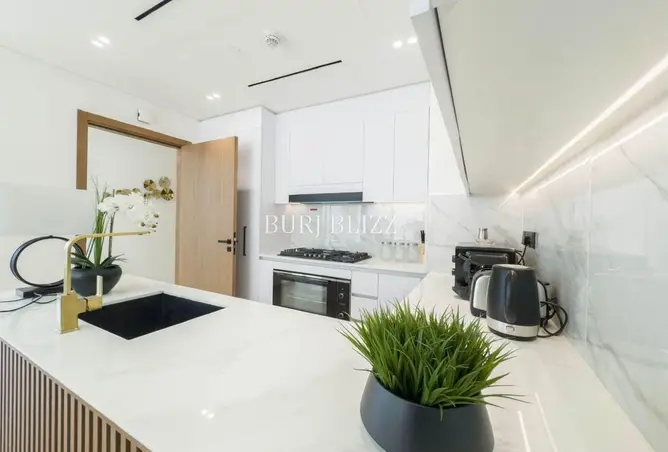 145959317 - Property Image 3