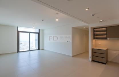 Apartment - 2 Bedrooms - 2 Bathrooms for rent in Burj Crown - Downtown Dubai - Dubai