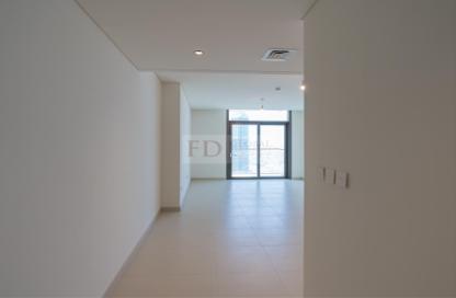 Apartment - 2 Bedrooms - 2 Bathrooms for rent in Burj Crown - Downtown Dubai - Dubai