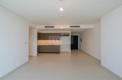 Apartment - 2 Bedrooms - 2 Bathrooms for rent in Burj Crown - Downtown Dubai - Dubai