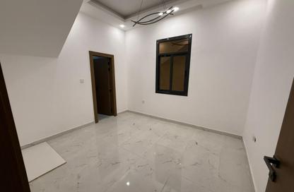 Villa - 4 Bedrooms - 5 Bathrooms for sale in Al Helio 1 - Al Helio - Ajman