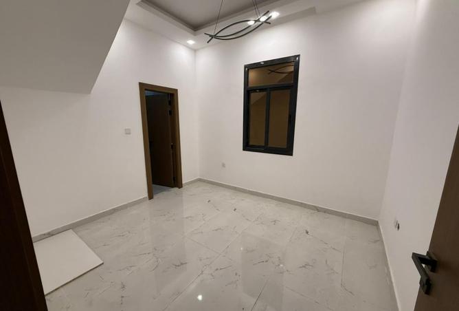 131580482 - Property Image 3