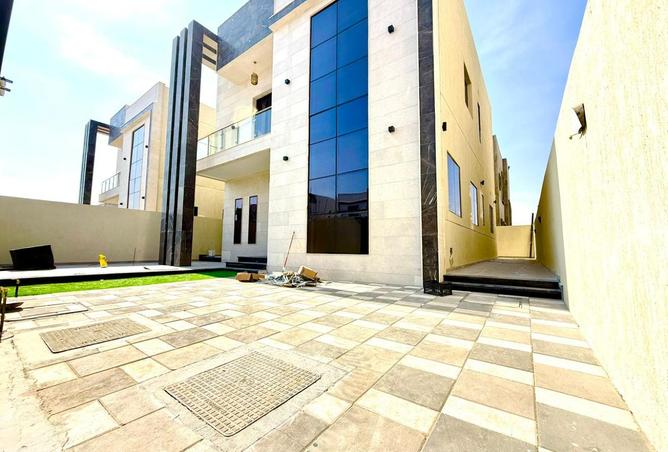 131580482 - Property Image 2