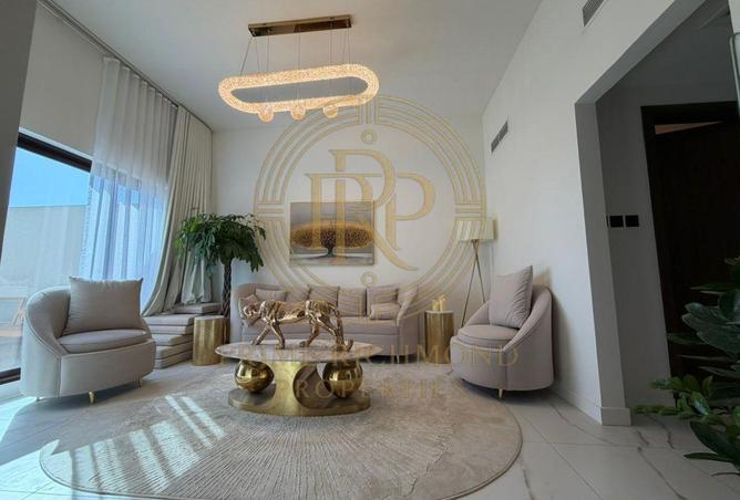 106392585 - Property Main Image