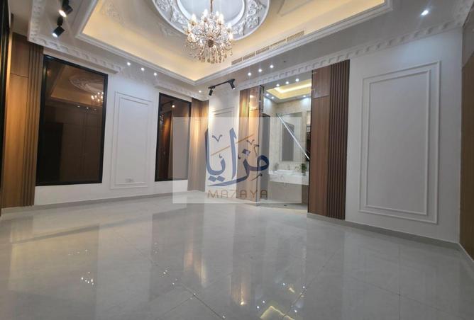 115915183 - Property Image 3