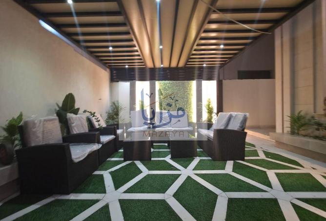115915183 - Property Image 2