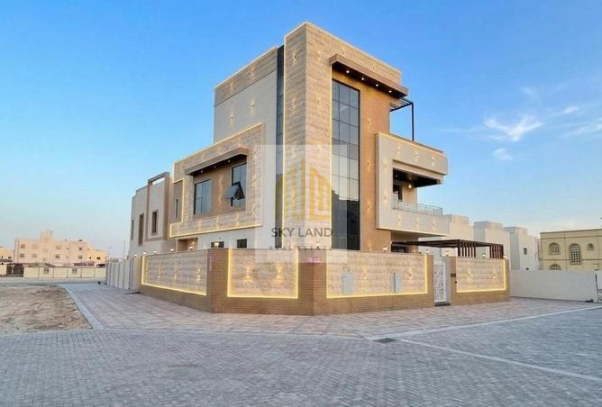 69126628 - الصورة الرئيسية للعقار